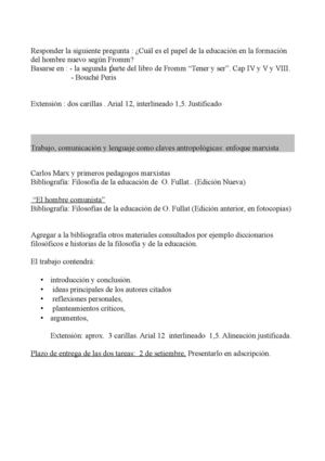 filosofia educacion-1er tarea-agosto