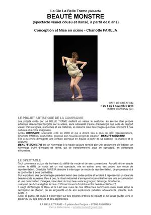 dossier.beaute-monstre.charlotte-pareja.theatre-theo-argence