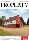 Property 29/08/2014