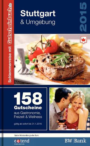 05 Stuttgart & Umgebung