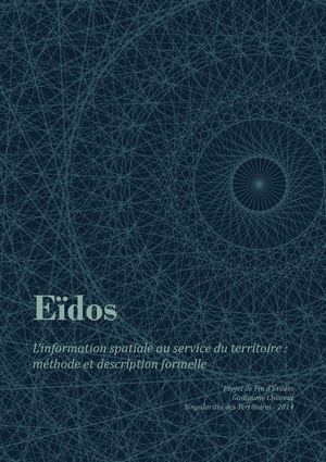 Eïdos
