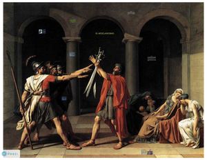 El Neoclasicismo Español