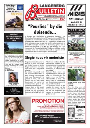 bulletin 29-8-2014abc