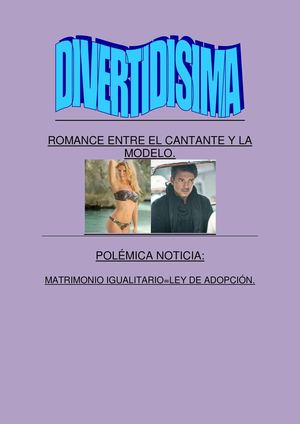 revista word.modificado