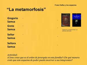 Dibujo sin título (2)