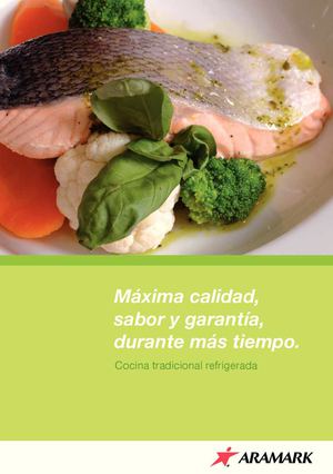 Amarak información