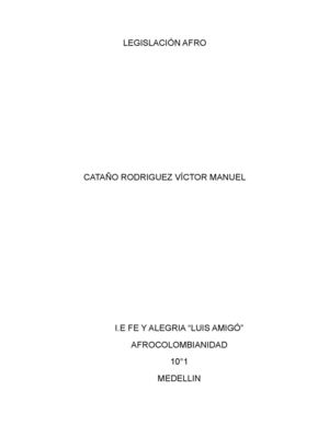 LEGISLACIÓN AFRO-10.1