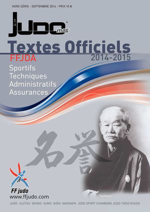 Textes-Officiels 2014-2015