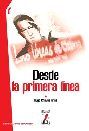 Lineas de Chávez