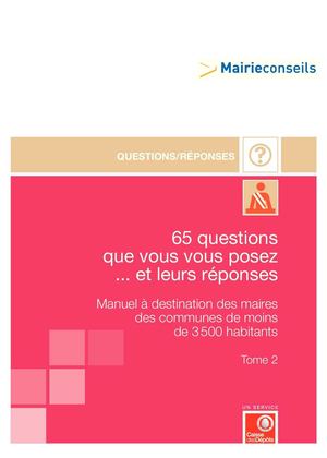 65questions
