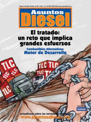 Virtudes de la obtención de biodiesel a partir de aceite de microalgas 