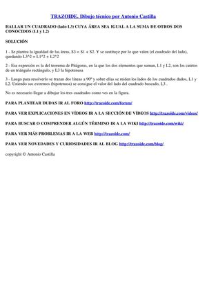 equivalencia ejercicios resueltos http://trazoide.com/equivalencia.html