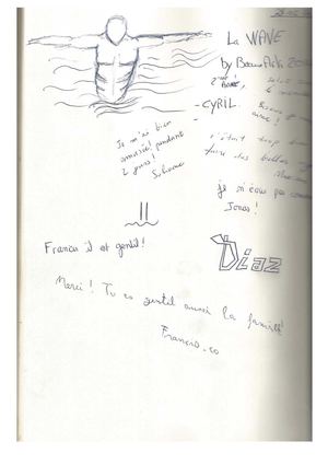 seamens-club-marinaccueil-lorient-livre-dor-2