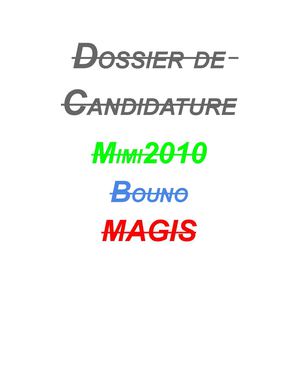 Documentsanstitre (26)