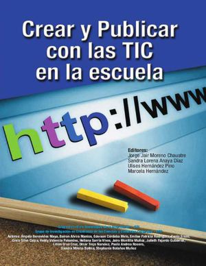 Tics