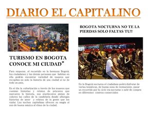 periodico el capitalino