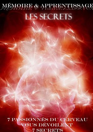 Apprendre vite et bien