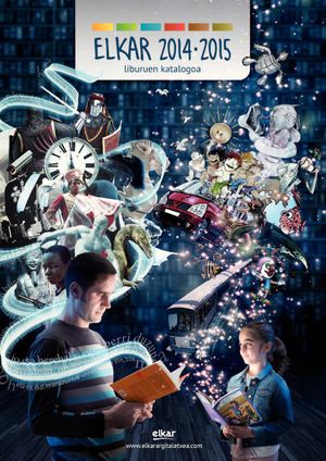 Elkar_liburuen_katalogoa_2014