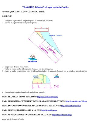 poligonos equivalentes laminas resueltas http://trazoide.com/equivalencia.html