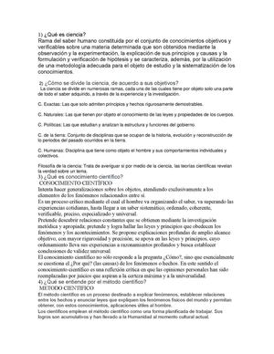 TALLER DE CONTEXTO DE INGENIERÍA 