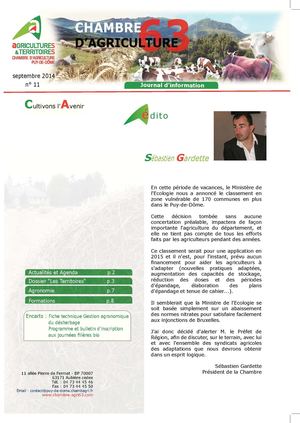 J 11 - page par page v3