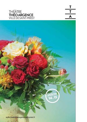 Site.Plaquette-Saison.14-15.TTA