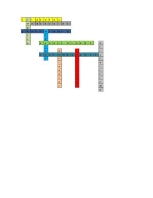 crucigramas camilaaaa