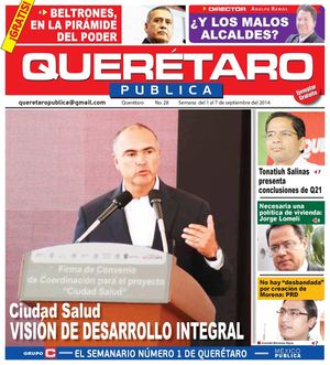 QUERETARO PUBLICA 28 web