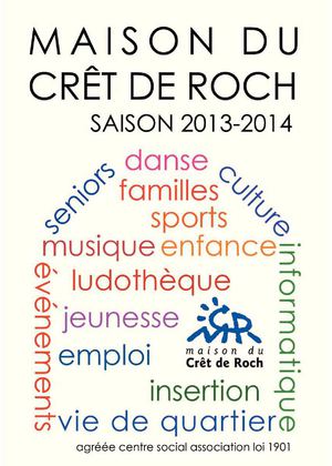 programme saison20132014-web2