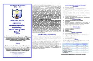 FOLLETO IPS-IPA