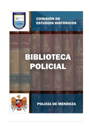 EL ESCUDO - según heráldica- con link de GLOSARIO- 