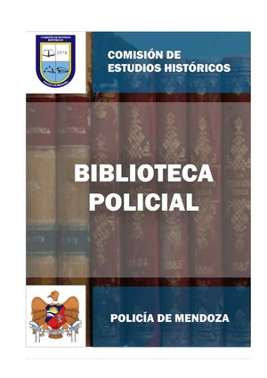 HERALDICA - SIGNIFICADO-