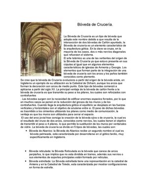 tarea Lenin Mora Antonio "diseño Industrial"