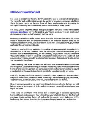 Can a trustee loan money to a trust photo 3
