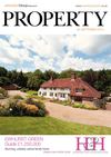 Property 05/09/2014