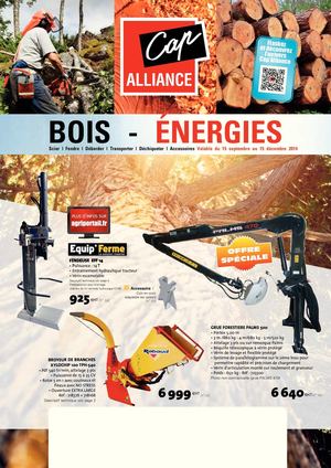 CAP_BoisEnergies14ld