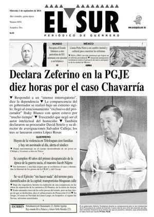 El Sur Miércoles 03092014.pdf