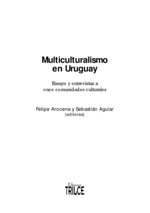 Multiculturalismo