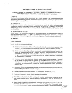 Normas_aplicacion_DL_764_LOF