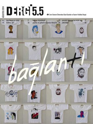 DERGİ 5.5 Sayı:2 (TR)