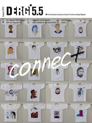 DERGİ 5.5 No:2 (ENG)