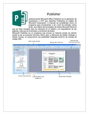 PUBLISHER