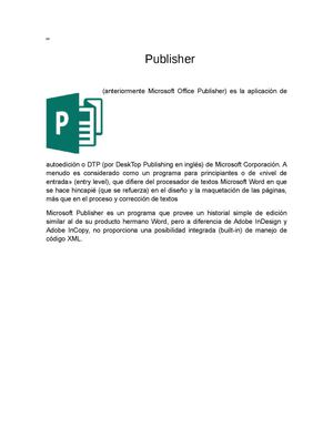PUBLISHER
