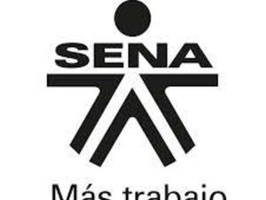trabajo presentacion power point SENA