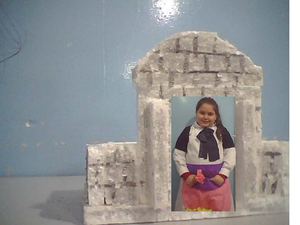 Viaje al Montevideo Colonial