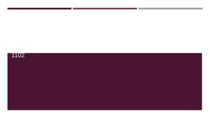 COMO ELABORAR UN CONTENIDO DIGITAL 