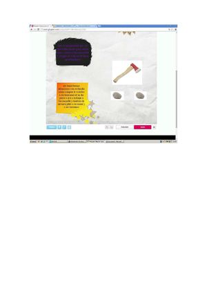 las estrllas son negras