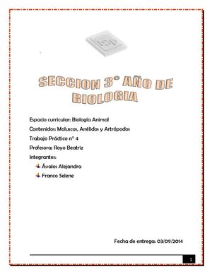 TPN°4 BIOLOGIA ANIMALpdf