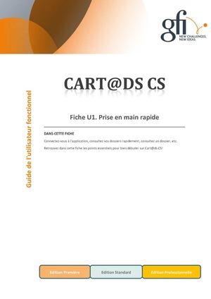 Cart@ds