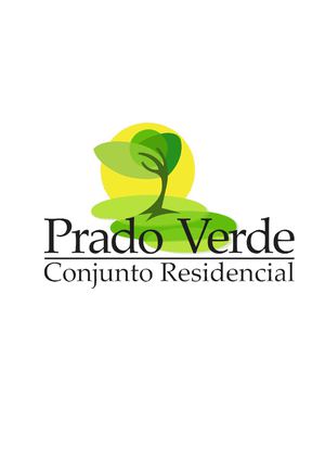 CONJUNTO RESIDENCIAL PRADO VERDE